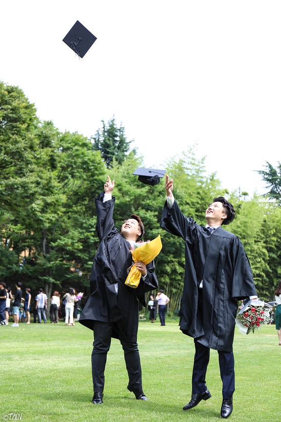 제44회 후기 학위수여식 최종.jpg