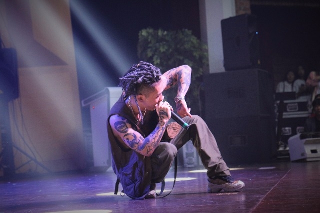 도어락 사진 4.jpg