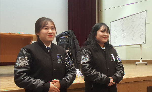 예대 사진 1111111111.png