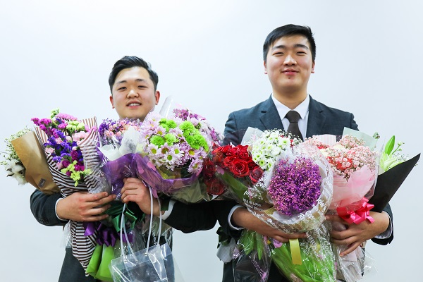 경영대 선거.jpg