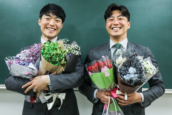 자연대 선거.jpg