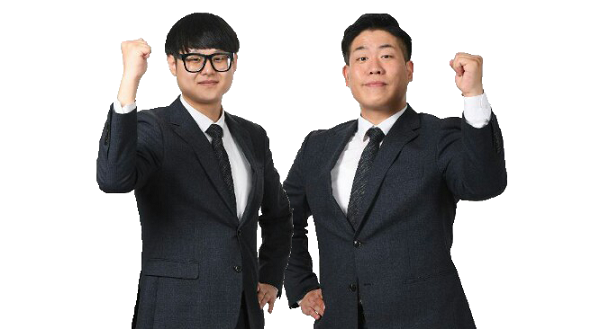 합시다 총학 고대현 정해성.png