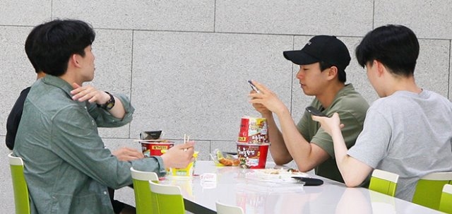 산단캠 밥.jpg