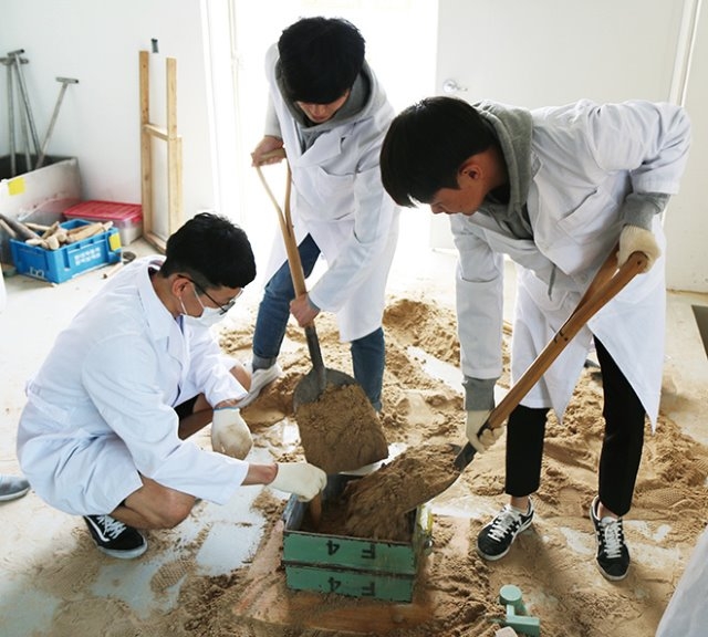 산단캠 주조주조.jpg