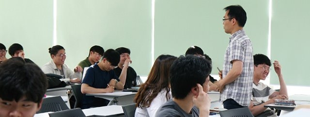 산단캠 수업중.jpg