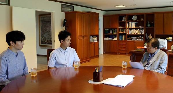 관정 이종환재단 대학원생 장학금2.jpg