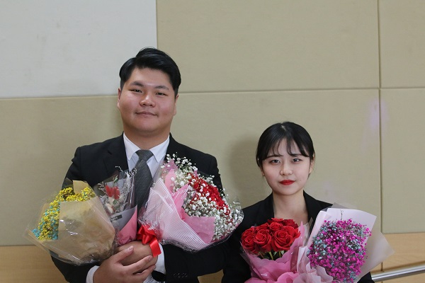 졸준위.jpg