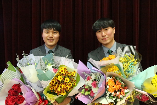 자연대.jpg
