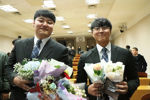 생대변환2 이거 쓸거임.jpg