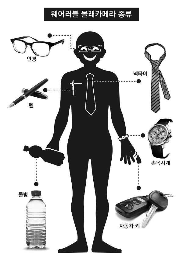 몰카시안.png 초지.png