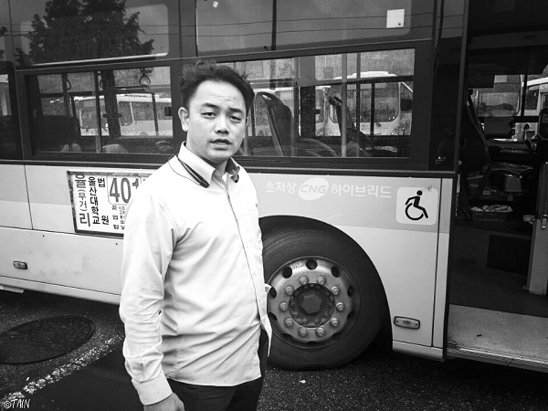 4면 버스사진 (1).jpg