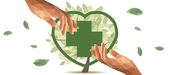 호스피스 수정 미디어.jpg