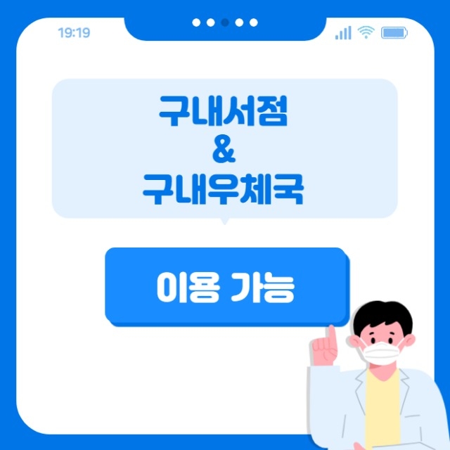 제목을 입력해주세요._005.jpg