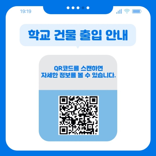 제목을 입력해주세요._006.jpg
