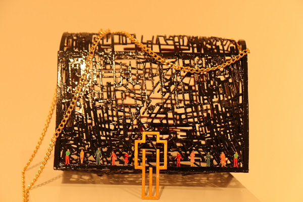 천유리전 가방.jpg