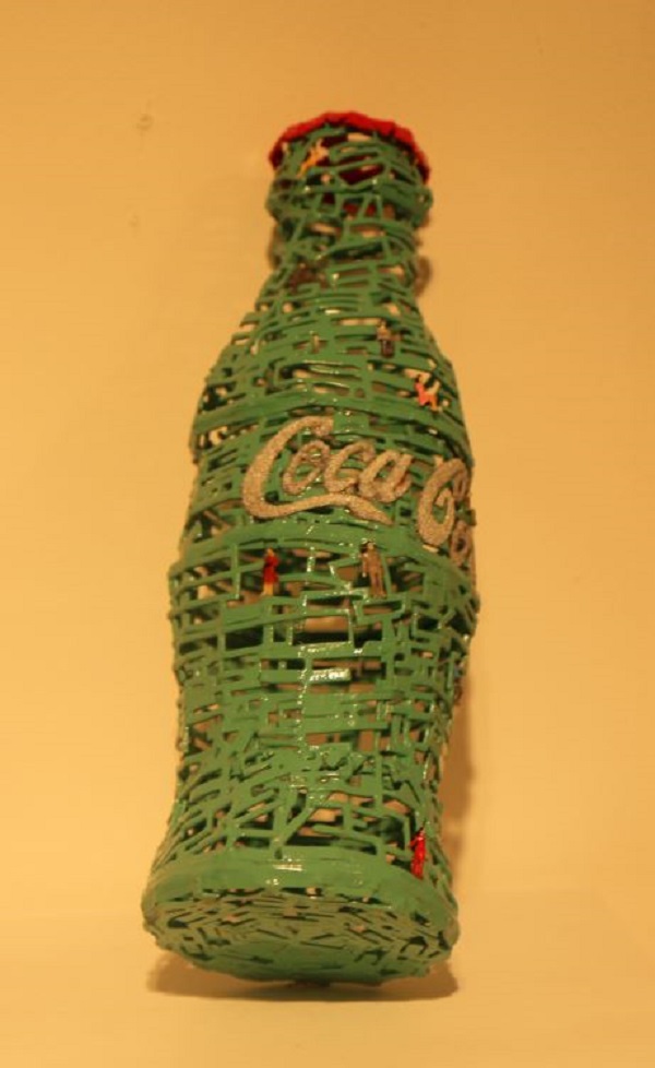 천유리전 콜라병.jpg