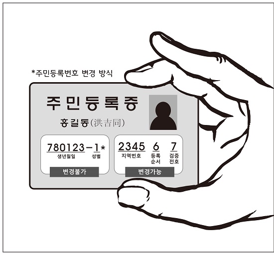 예지[표]-2키그수정.jpg