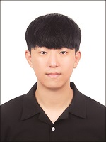 레전더리킹갓성혁국장.jpg