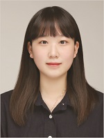 정혜윤 ㅂㅎ.jpg